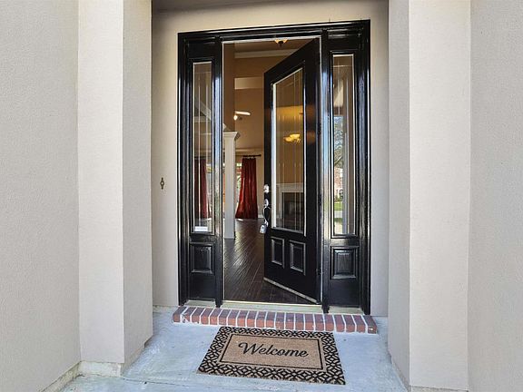 3rd image of 18071 Manchac Place Dr