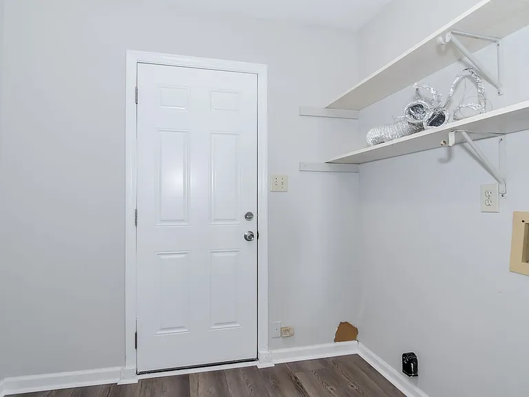2906 Running Creek Ln — Photo 20