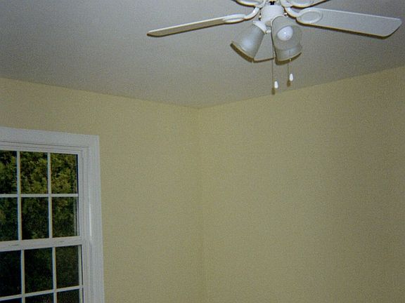 4th image of 200 Emerald Park Ct