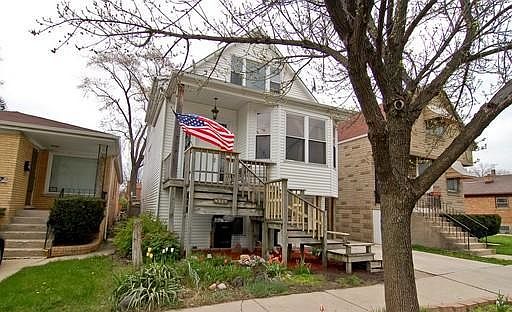 1st image of 4305 N Narragansett Ave