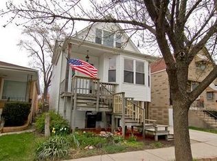4305 N Narragansett Ave, Chicago, IL 60634