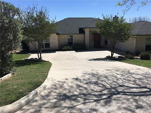 4th image of 20519 Highland Lake Dr