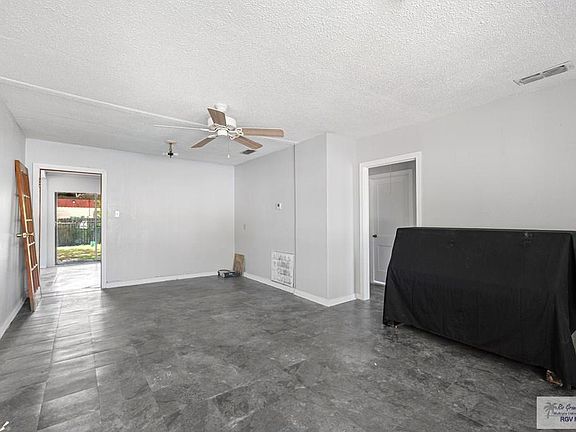 3rd image of 404 North St