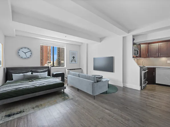 354 East 91st Street image 1 of 10