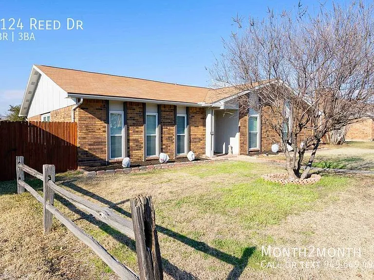 5124 Reed Dr — Photo 47