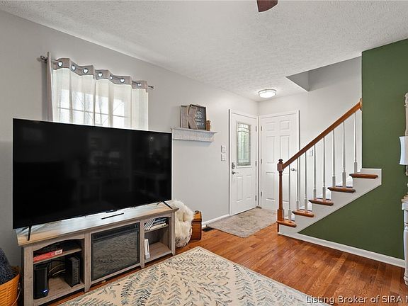 4th image of 6803 Twin Springs Drive