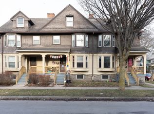 507 Meigs St, Rochester, NY 14607