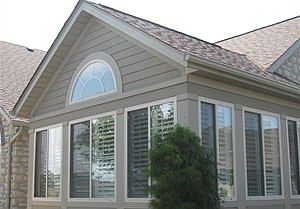 2nd image of 2800D Canterbury Cir