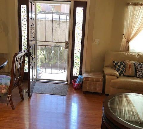 3rd image of 2095 Scott Blvd APT 3