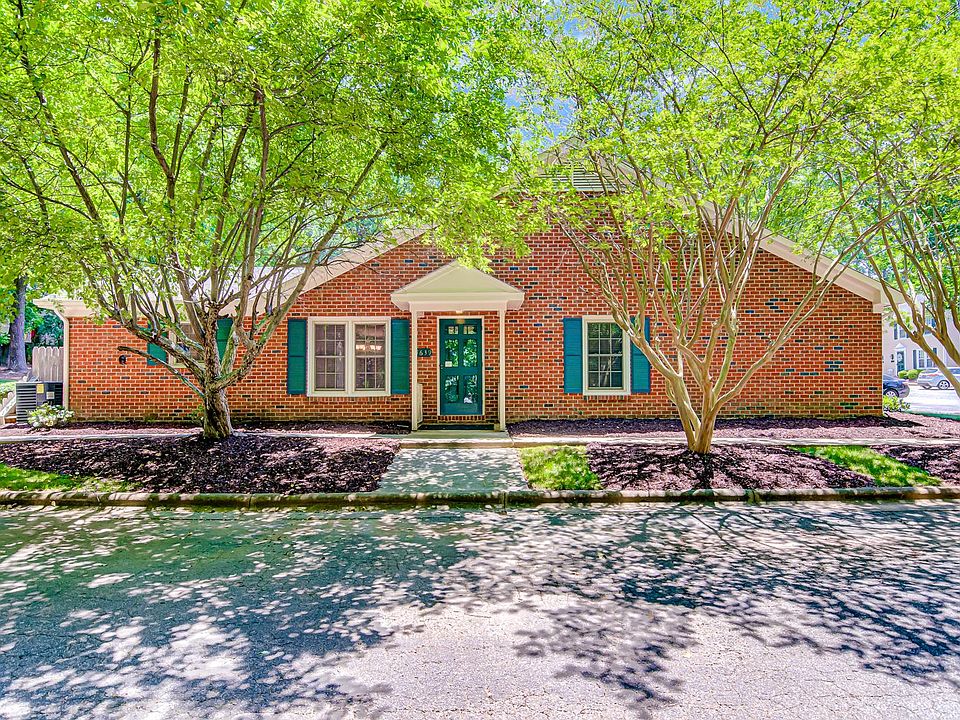 1st image of 4639 Lawndale Dr