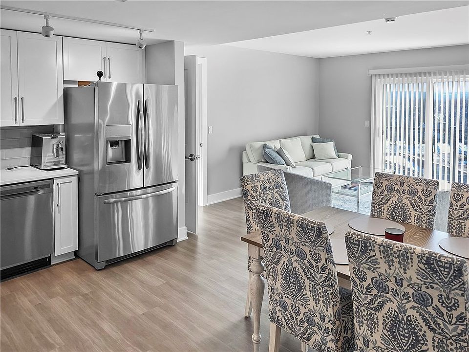 205 Lakeshore Dr 505, Canandaigua, NY 14424 Zillow