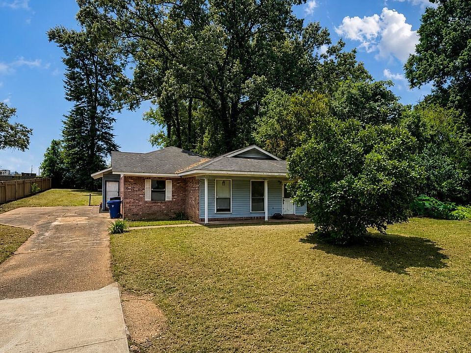 1st image of 125 Tara Ln