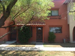 3805 N 28th St, Phoenix, AZ 85016