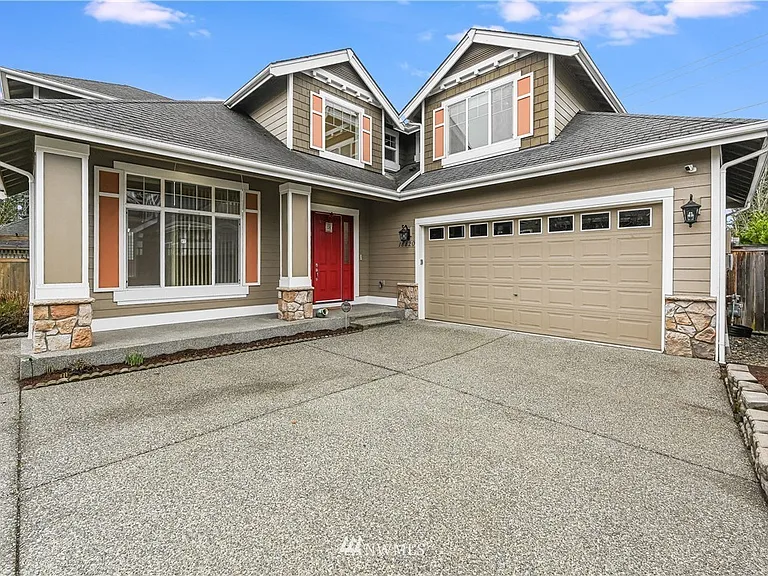 18820 35th Dr SE — Photo 27