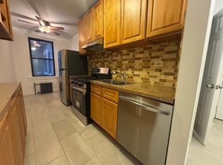 7234 Austin St APT B10, Flushing, NY 11375