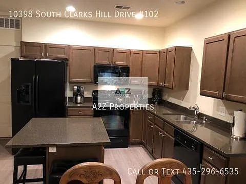 10398 S Clarks Hill Dr #102 — Photo 6