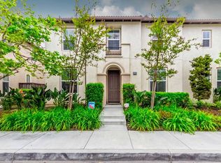 8180 E Loftwood Ln, Orange, CA 92867