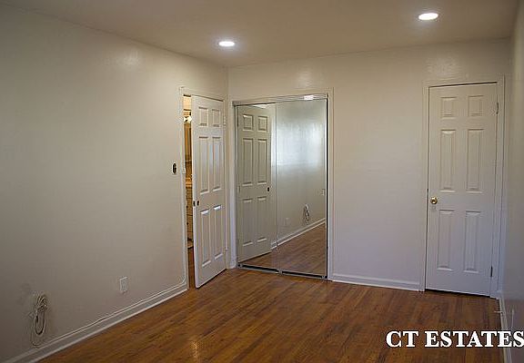4th image of 8112 Avenue J Floor 1