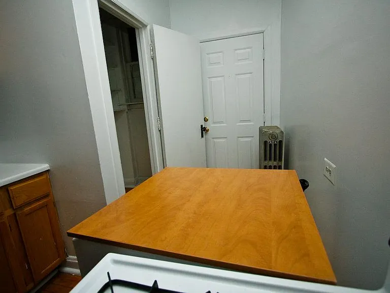 2039 N Kimball Ave #2A — Photo 10