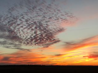 15432 Shark Rd W, Jacksonville, FL 32226