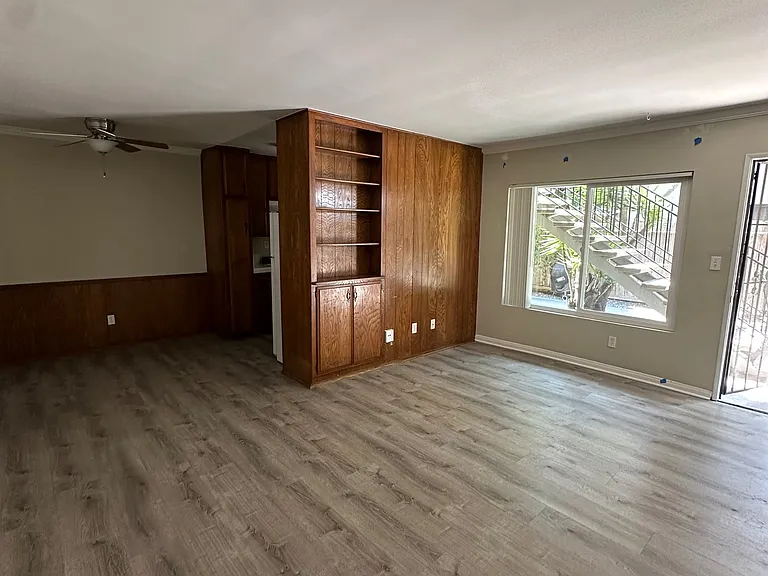 4452 Louisiana St #2 — Photo 1