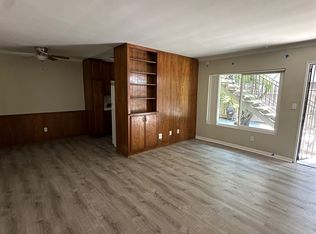 4452 Louisiana St APT 2, San Diego, CA 92116