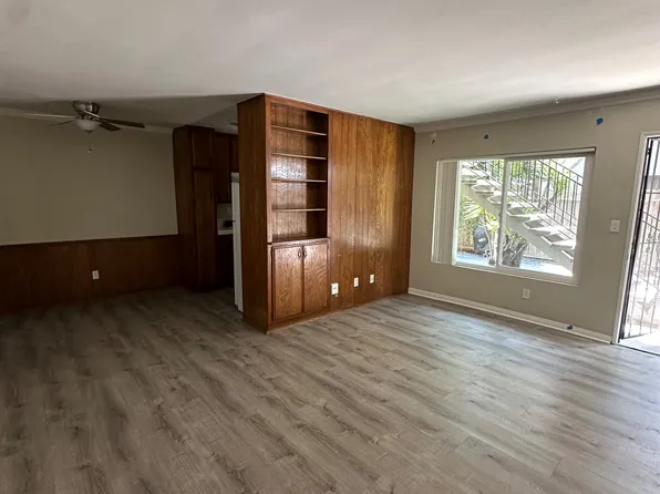 4452 Louisiana St APT 2, San Diego, CA 92116