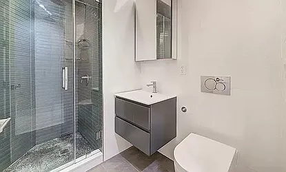 Rented by REAL New York