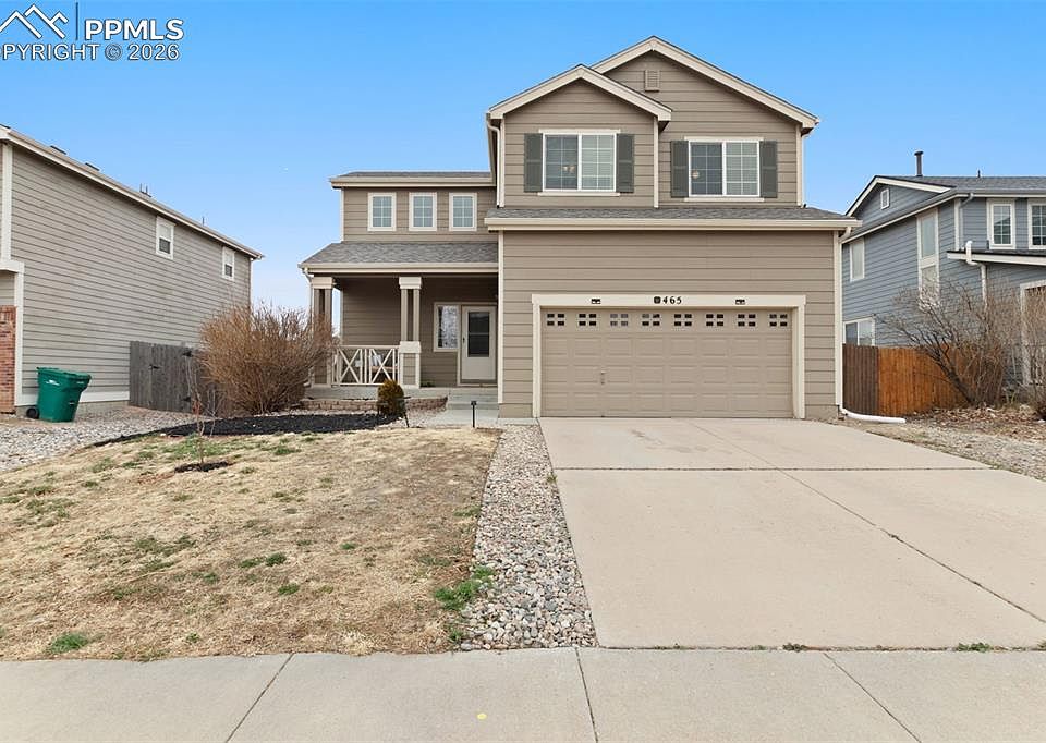 1st image of 465 Winebrook Way