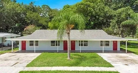 4 bed, 4.0 bath, 2796 sqft, $1,475 — Photo 1