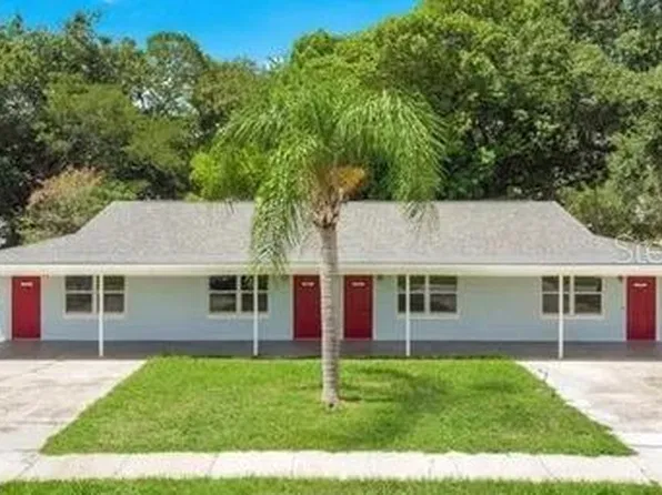 610 5th St, Clermont, FL 34711