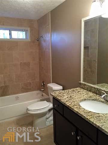 1st image of 1606 Landing Ct