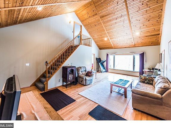 2nd image of 21285 Rum River Dr