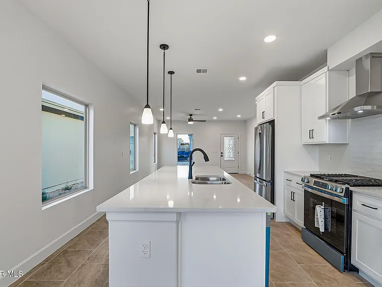 7340 John Gerald Way — Photo 12
