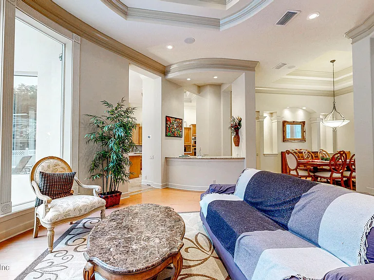5549 Steamboat Rd — Photo 8