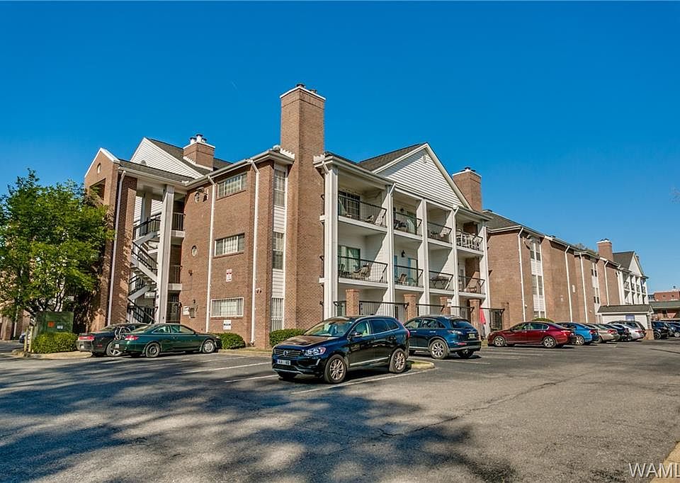 1st image of 708 11th St APT 103