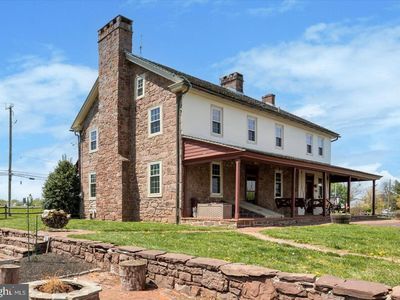 1935 Penngrove Ter, Lansdale, PA, 19446