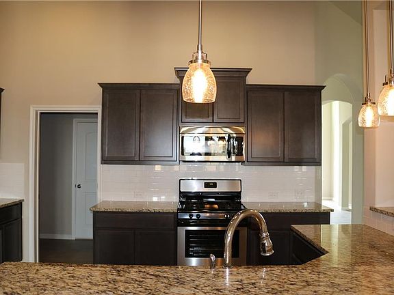 3rd image of 20412 Whimbrel Ct