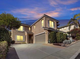 2058 Pointe Pkwy, Spring Valley, CA 91978