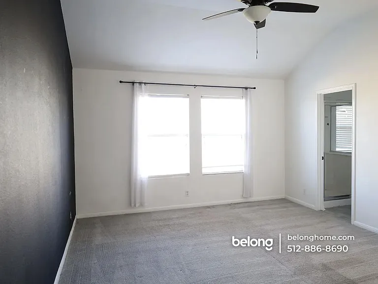 4800 Fort Moultrie Ln — Photo 15