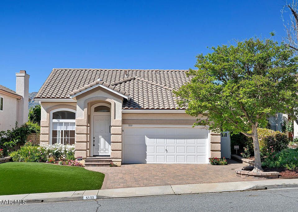 1st image of 5133 Pesto Way