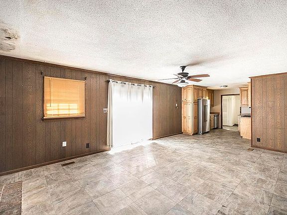 11th image of this home