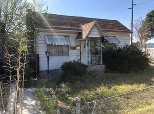 8810 S 220 E #KPMJKGHQJ, Sandy, UT 84070