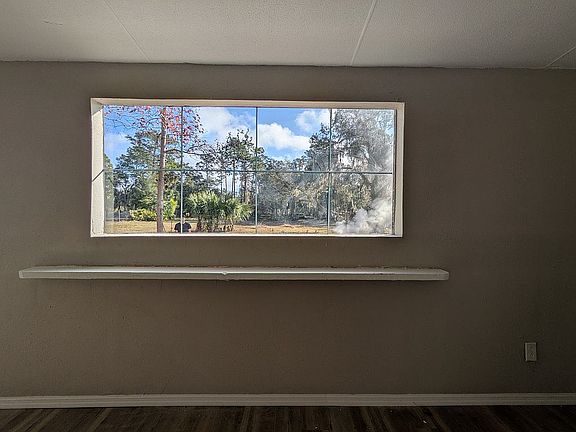 5th image of 61 Neeld St