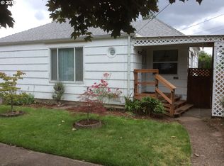 2200 Laurel Ave NE, Salem, OR 97301