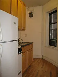 Rented by Tower Brokerage