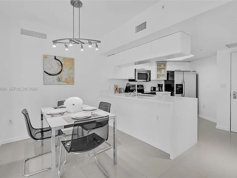 1750 N Bayshore Dr #1602 — Photo 16