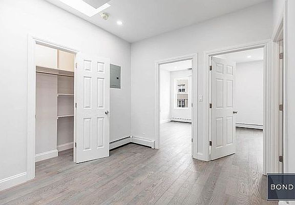 3rd image of 25-25 14th St #2B