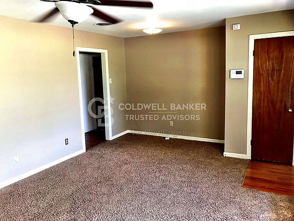 4th image of 2305 46th St