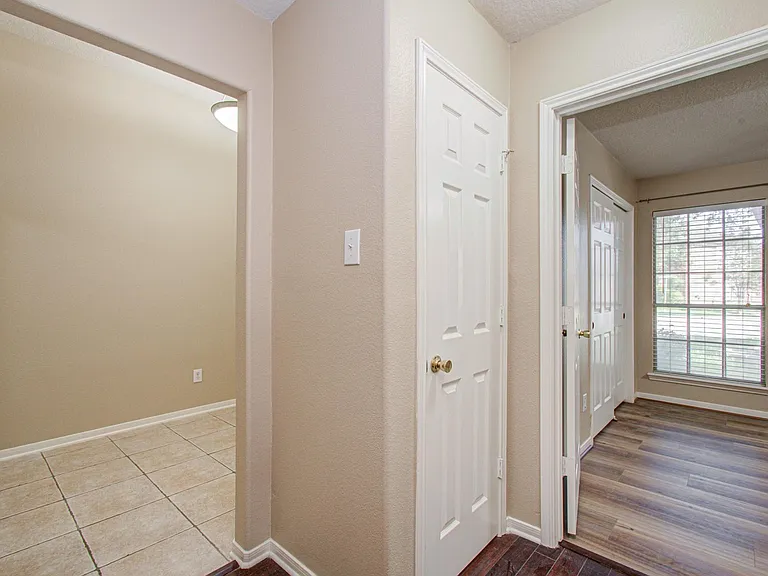24203 Emory Green St — Photo 14